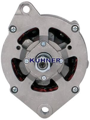 AD KÜHNER Generaator 30326RI